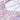 Purple Color Net Fabric Sequins Embroidery Lehenga Choli