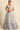 Grey Sequins Work Organza Fabric Reception Wear Lehenga With Enchanting Blouse