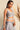 Grey Sequins Work Organza Fabric Reception Wear Lehenga With Enchanting Blouse