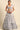 Grey Sequins Work Organza Fabric Reception Wear Lehenga With Enchanting Blouse
