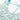 Sequins Work On Light Cyan Organza Fabric Occasion Wear Lehenga Choli