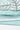 Sequins Work On Light Cyan Organza Fabric Occasion Wear Lehenga Choli
