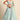 Sequins Work On Light Cyan Organza Fabric Occasion Wear Lehenga Choli