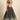 Georgette Fabric Olive Occasion Wear Lehenga Choli With Sequins Work