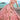 Pink Organza Sequins And Zarkan Embroidery Lehenga Choli