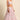 Sequins Work Occasion Wear Lehenga Choli In Cream Net Fabric
