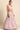 Sequins Work Occasion Wear Lehenga Choli In Cream Net Fabric