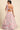 Sequins Work Occasion Wear Lehenga Choli In Cream Net Fabric