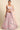 Sequins Work Occasion Wear Lehenga Choli In Cream Net Fabric