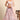 Sequins Work Occasion Wear Lehenga Choli In Cream Net Fabric