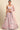 Sequins Work Occasion Wear Lehenga Choli In Cream Net Fabric