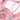 Sequins Work Pink Designer 3 Piece Lehenga Choli In Net Fabric