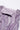 Sequins Work Lavender Net Fabric Festive Wear Lehenga Choli
