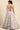 Sequins Work Occasion Wear Lehenga Choli In Lavender Net Fabric