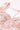 Sequins Work Designs Net Fabric Pink Lehenga Choli