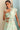 Net Fabric Sea Green Occasion Wear Sequins Work Lehenga Choli