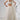 Sequins Work Cream Net Fabric Festive Wear Lehenga Choli