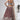 Heavy Sequins Work Pink Color Georgette Fabric Wedding Function Stylish Lehenga Choli