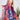 Multi Color Organza Fabric Occasion Wear Printed Lehenga Choli