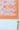 Printed Peach Color Organza Fabric Sangeet Wear Lehenga Choli