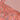 Peach Color Printed Organza Fabric Reception Wear Lehenga With Enchanting Blouse