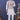 White Color Dhupion Silk Fabric Function Wear Fancy Kids Wear Kurta Pyjama With Jacket