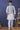White Color Dhupion Silk Fabric Sangeet Wear Trendy Kids Wear Kurta Pyjama With Jacket