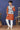 Orange Color Dhupion Silk Fabric Wedding Wear Designer Kids Wear Kurta Pyjama With Jacket