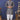 Navy Blue Color Jacquard Silk Fabric Wedding Wear Designer Kids Wear Dhoti Style Kurta Pyjama
