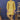 Yellow Color Wedding Wear Designer Kids Wear Kurta Pyjama