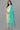 Casual Look Cream Color Adorning Cotton Salwar Suit