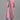 Pink Color Engaging Casual Look Cotton Salwar Suit