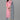 Pink Color Engaging Casual Look Cotton Salwar Suit