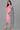 Pink Color Engaging Casual Look Cotton Salwar Suit