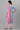 Aristocratic Casual Look Light Cyan Color Cotton Salwar Suit