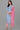 Aristocratic Casual Look Light Cyan Color Cotton Salwar Suit