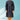 Majestic Navy Blue Color Art Silk Fabric Wedding Wear Readymade Kurta Pyjama For Men
