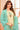 Beige Color Cotton Salwar Kameez In Embroidered Work