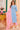 Sky Blue Color Cotton Salwar Kameez In Embroidered Work