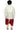Appealing White Color Dhupion Silk Fabric Function Wear Fancy Dhoti Style Kurta Pyjama For Kids Wear