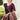 Beauttifully Art Silk Fabric Function Wear Lehenga In Black Color