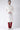 White Color Dhupion Silk Fabric Festival Wear Stunning Kurta Pyjama