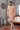 Gorgeous Peach Color Fancy Fabric Heavy Embroidered Designer Groom Sherwani