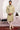 Majestic Beige Color Fancy Fabric Heavy Embroidered Designer Groom Sherwani