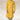 Festival Wear Cotton Stright Kurta Pyjama In Yellow Color