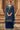 Sangeet Wear Georgette Fabric Embroidered Teal Color Palazzo Suit