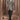 Grey Color Fancy Fabric Wedding Wear Jodhpuri Suit
