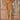 Art Silk Fabric Mustard Color Jodhpuri Suit In Wedding Wear