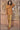 Art Silk Fabric Mustard Color Jodhpuri Suit In Wedding Wear