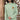 Wedding Wear Fancy Fabric Sea Green Color Jodhpuri Suit